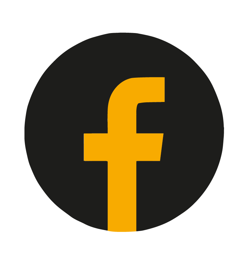 Facebook logo Mecatra